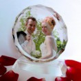/album/fotogalerij-kriystal-printen/kristal-rond-foto-printen-4-jpg/